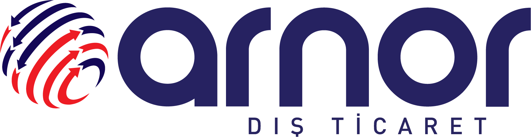 Arnor Logo